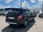 Lada (ВАЗ) Granta I Рестайлинг Буинск  - изображение 33