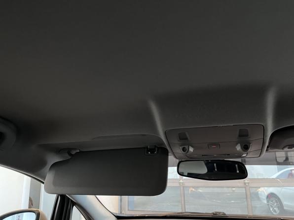 Opel Astra J Рестайлинг с пробегом 2013 года, цена 589 000 рублей, 217085 км, хэтчбек, Автокод Объявления