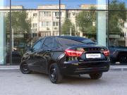 Lada (ВАЗ) Vesta I Самара  - изображение 21