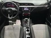 Kia Rio IV Оренбург  - изображение 32