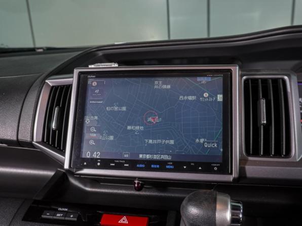 Honda Stepwgn IV Рестайлинг с пробегом 2014 года, цена 2 019 000 рублей, 165010 км, минивэн, Автокод Объявления