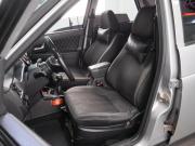 Lada (ВАЗ) Priora I Воронеж  - изображение 30