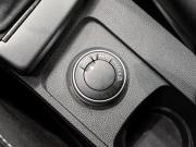 Renault Arkana I Екатеринбург  - изображение 39