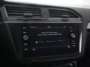 Volkswagen Tiguan II Рестайлинг Москва  - изображение 44