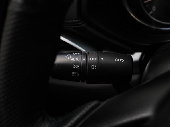 Mazda CX-5 II с пробегом 2020 года, цена 2 870 000 рублей, 79488 км, внедорожник, Автокод Объявления