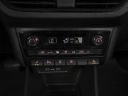 Volkswagen Polo V Рестайлинг Ставрополь  - изображение 36