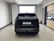 Geely Atlas II Новосибирск  - изображение 20