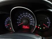 Kia Rio III Нижний Новгород  - изображение 31