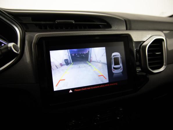 Chery Tiggo 4 I с пробегом 2019 года, цена 1 299 000 рублей, 90774 км, внедорожник, Автокод Объявления