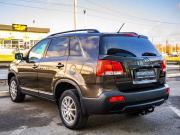 Kia Sorento II Волгоград  - изображение 37