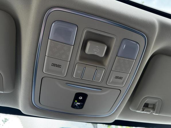 Geely Emgrand X7 I Рестайлинг 2 с пробегом 2021 года, цена 1 250 000 рублей, 90500 км, внедорожник, Автокод Объявления
