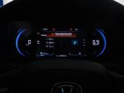 Changan CS35 Plus I Рестайлинг Москва  - изображение 42