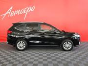 Haval M6 II Вологда  - изображение 24
