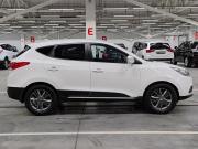 Hyundai ix35 I Рестайлинг Казань  - изображение 31
