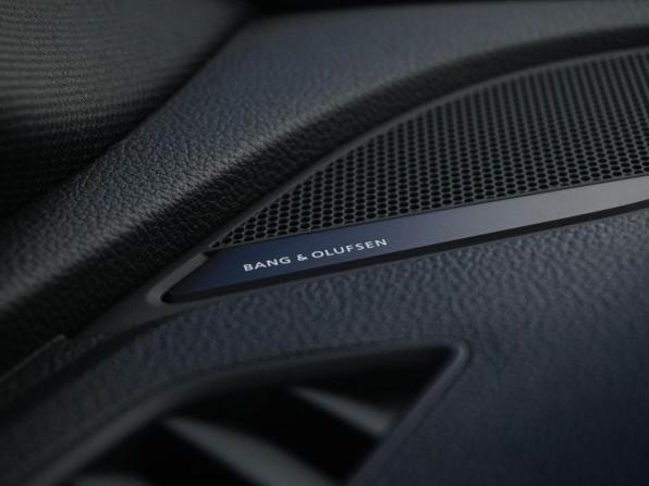 Audi RS 5 II (F5) с пробегом 2019 года, цена 5 249 077 рублей, 70868 км, лифтбек, Автокод Объявления
