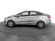 Ford Fiesta Mk6 Рестайлинг Санкт-Петербург  - изображение 34