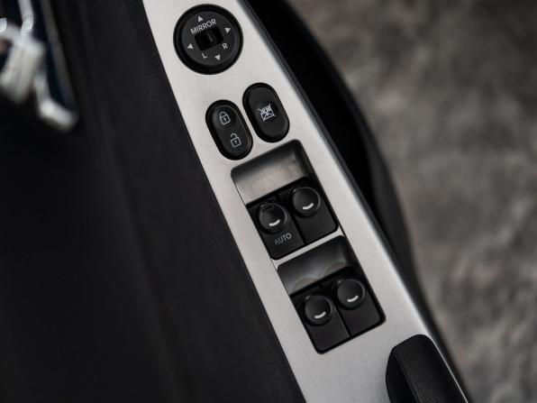 Hyundai Solaris I с пробегом 2014 года, цена 950 500 рублей, 98002 км, хэтчбек, Автокод Объявления