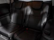 Chevrolet Orlando II Москва  - изображение 36
