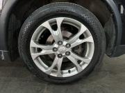 Mitsubishi Outlander III Москва  - изображение 43
