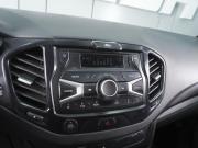 Lada (ВАЗ) Vesta I Ростов-на-Дону  - изображение 29