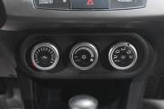 Mitsubishi Lancer X Новокузнецк  - изображение 39