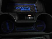 Lada (ВАЗ) Granta I Минеральные Воды  - изображение 29