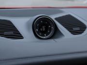 Porsche Cayenne III Рестайлинг Москва  - изображение 72