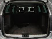 Renault Duster I Пермь  - изображение 34