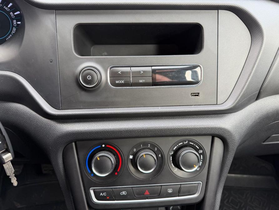 Chery Tiggo 3 I Тольятти  - изображение 15