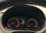 Volkswagen Polo V Рестайлинг Кемерово  - изображение 32