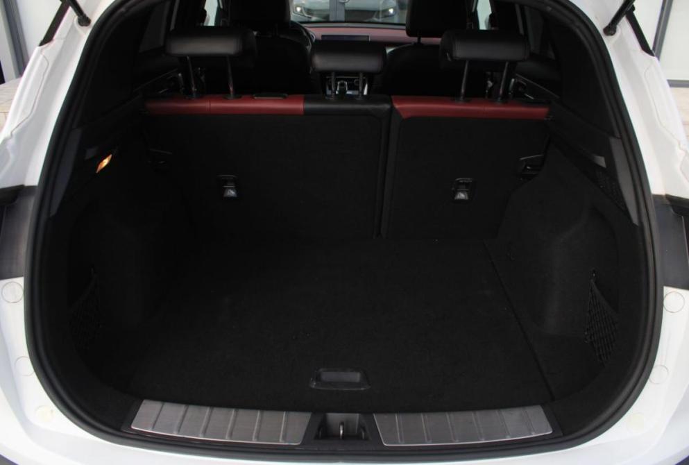 Geely Coolray I Саратов  - изображение 35