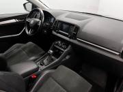 Skoda Karoq I Санкт-Петербург  - изображение 42
