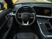Haval F7x II Санкт-Петербург  - изображение 48