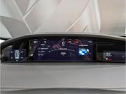Changan UNI-K Пермь  - изображение 51