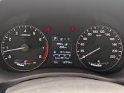 Hyundai Creta I Москва  - изображение 35