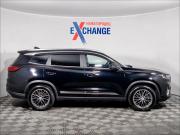 Chery Tiggo 8 Pro I Нижний Новгород  - изображение 26