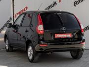 Lada (ВАЗ) Kalina II Екатеринбург  - изображение 26