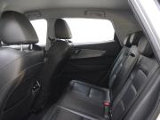 Chery Tiggo 4 Pro I Старый Оскол  - изображение 32