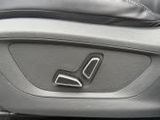 Changan CS55 Plus II Минеральные Воды  - изображение 40