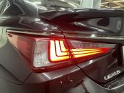 Lexus ES VII Красноярск  - изображение 35