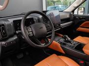 Haval H9 II Москва  - изображение 39