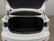 Mazda 3 II (BL) Рестайлинг Краснодар  - изображение 40