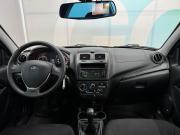 Lada (ВАЗ) Granta I Рестайлинг Набережные Челны  - изображение 44