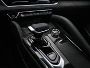 Geely Monjaro I Москва  - изображение 38
