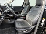 Haval Dargo Москва  - изображение 24