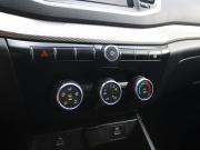 Lada (ВАЗ) Vesta I Рестайлинг (NG) Дзержинск  - изображение 30