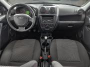 Lada (ВАЗ) Granta I Нижний Новгород  - изображение 32