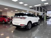 Chery Tiggo 7 Pro Max I Рестайлинг Тверь  - изображение 24