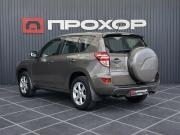 Toyota RAV4 III (XA30) Рестайлинг Пермь  - изображение 63