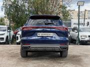 Chery Tiggo 8 Pro Plug-in Hybrid Санкт-Петербург  - изображение 22
